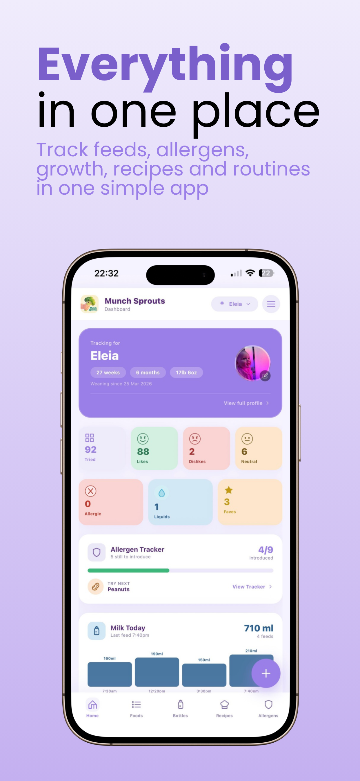 App screenshot 2