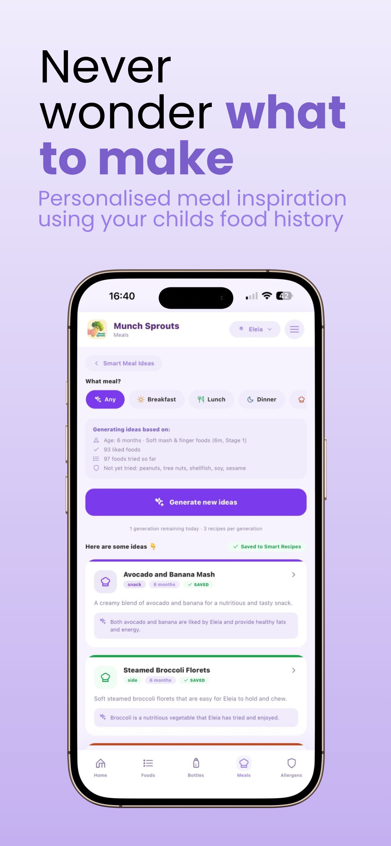 App screenshot 5