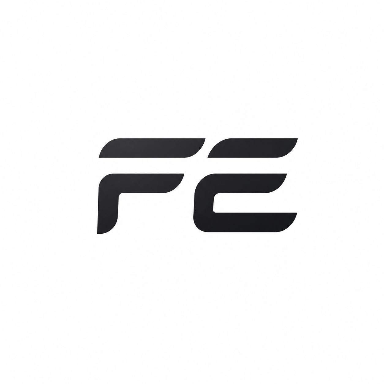 FE Studios